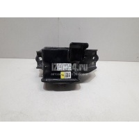 Опора двигателя левая Hyundai-Kia Tucson (2015 - ) 21830D3800