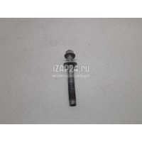 Болт Hyundai-Kia Sportage (2016 - ) 62492D3000