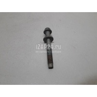 Болт Hyundai-Kia Sportage (2016 - ) 62492D3000