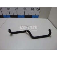 Патрубок VAG Transporter T5 (2003 - 2015) 7H0121447D