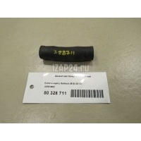 Шланг системы охлаждения Subaru Forester (S12) (2008 - 2012) 807616021