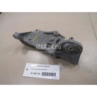 Кронштейн генератора Subaru Legacy (B15) (2015 - 2020) 11709AA13A