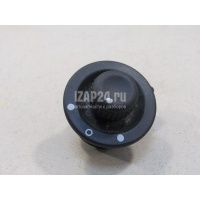 Переключатель регулировки зеркала Renault Almera (G15) (2013 - ) 255706283R