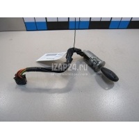 Замок зажигания Renault Duster (2012 - ) 6001546809