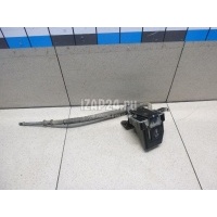 Сепаратор Subaru Legacy Outback (B14) (2010 - 2014) 42014AJ000