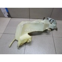 Бачок омывателя лобового стекла VAG A4 [B6] (2000 - 2004) 8E0955453AF