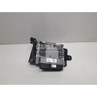 Блок управления АКПП Hyundai-Kia Tucson 2015 954402D730