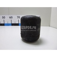 Опора двигателя правая VAG Transporter T5 (2003 - 2015) 7H0199741A