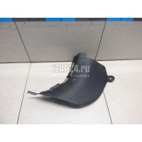 Накладка порога (внутренняя) Subaru Legacy Outback (B14) (2010 - 2014) 94060AJ030VH