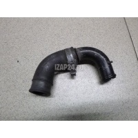 Трубка картерных газов VAG Superb (2002 - 2008) 06B103493M