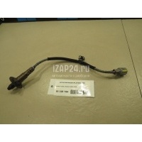 Датчик кислородный/Lambdasonde Subaru Legacy Outback (B15) (2015 - ) 22641AA71A