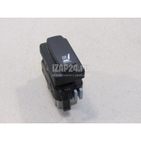 Кнопка обогрева сидений Renault Duster (2012 - ) 255000342R