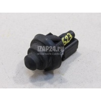 Выключатель концевой Renault Clio II/Symbol (1998 - 2008) 7700427640