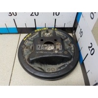 Щит опорный задний правый Renault Kangoo 2008 7701070955