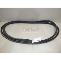 Уплотнитель багажника Ford S-MAX (2006 - 2015) 1719790