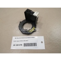 Датчик угла поворота рулевого колеса Subaru Legacy Outback (B15) 2015 27549AL00A