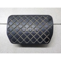 Накладка педали тормоза VAG Exeo (2009 - 2013) 8D1723173B