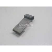 Крепеж Mercedes Benz W166 M-Klasse (ML/GLE) (2011 - 2018) 2760940325