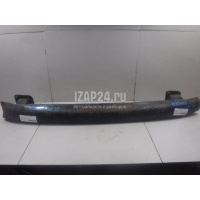 Усилитель заднего бампера VAG Octavia (A4 1U-) (2000 - 2011) 1U6807305B