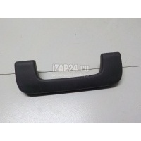 Ручка внутренняя потолочная VAG Macan 2013 95B8576071E0