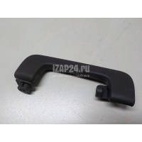 Ручка внутренняя потолочная VAG Macan 2013 95B8576431E0