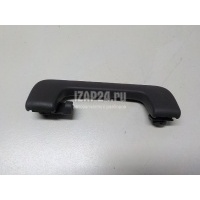 Ручка внутренняя потолочная VAG Macan 2013 95B8576071E0