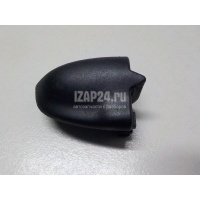 Накладка ручки наружной VAG Macan (2013 - ) 95B839330