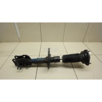 Амортизатор передний правый Mazda CX 5 (2012 - 2017) KD3534700A