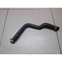 Трубка картерных газов VAG Superb (2002 - 2008) 06B103224B