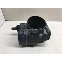 Заслонка воздушная VAG 80/90 [B3] (1986 - 1991) 026133871A