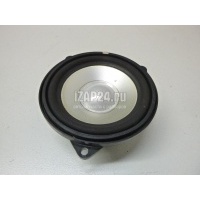 Динамик Land Rover Discovery III (2004 - 2009) XQM000400