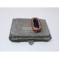 Блок ксеноновой лампы Land Rover Range Rover III (LM) (2002 - 2012) YWC500440