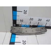Балка Toyota GS 300/400/430 (2005 - 2011) 5725530130
