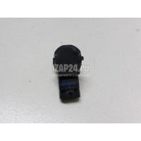 Датчик парковки Toyota Avensis III (2009 - ) 8934105010