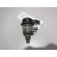 Регулятор давления топлива VAG Corrado (1988 - 1995) 034133534F