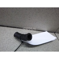 Шланг VAG Exeo (2009 - 2013) 06B103493D