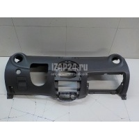 Торпедо Chery Indis (2011 - 2015) S185305020