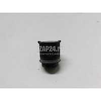 Датчик парковки Toyota Avensis III (2009 - ) 8934105010