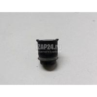 Датчик парковки Toyota Corolla E18 2013 8934105010