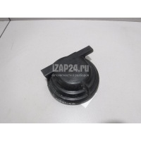 Пыльник фары VAG 100 [C4] (1991 - 1994) 443941159