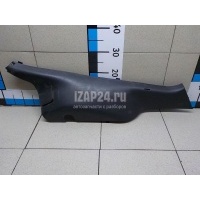 Обшивка стойки Toyota Corolla E12 (2001 - 2007) 6255113040B0