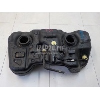 Бак топливный Nissan X-Trail (T31) (2007 - 2014) 17202JG00C