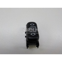 Кнопка стеклоподъемника Mercedes Benz W215 CL coupe (1999 - 2006) 22082012107C45