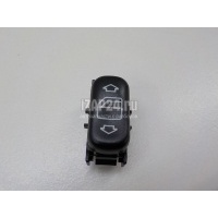 Кнопка стеклоподъемника Mercedes Benz W215 CL coupe (1999 - 2006) 22082012107C45
