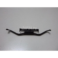 Пружина (тормозная) VAG Doblo Nuovo (2010 - ) 7D0615295A