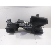 Корпус отопителя VAG Leon (1M1) (1999 - 2006) 1J1819007
