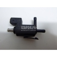 Клапан электромагнитный Volvo C70 (1997 - 2002) 30670448