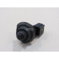 Выключатель концевой Renault Clio II/Symbol (1998 - 2008) 7700427640