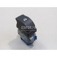 Кнопка стеклоподъемника Renault Duster (2012 - ) 8200476809