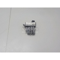 Резистор отопителя BMW Range Rover III (LM) (2002 - 2012) 64118369561